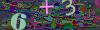 captcha-1778388915