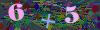 captcha-1778389140