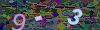 captcha-1778389486