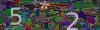 captcha-1778389510