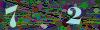 captcha-1778389695