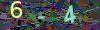 captcha-1778389696