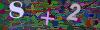 captcha-1778389697