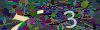 captcha-1778389703