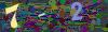 captcha-1778389704