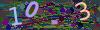 captcha-1778389710