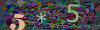 captcha-1778389836