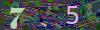 captcha-1778389852
