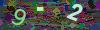 captcha-1778389902