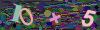 captcha-1778390026