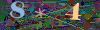 captcha-1778390030