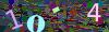 captcha-1778390114