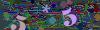 captcha-1778390123
