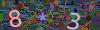 captcha-1778390245