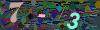 captcha-1778390460