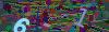 captcha-1778390462