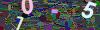 captcha-1778390727