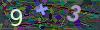 captcha-1778390809