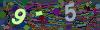 captcha-1778391139