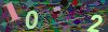 captcha-1778391190