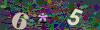 captcha-1778391241