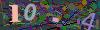 captcha-1778391558