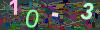 captcha-1778391796
