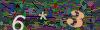 captcha-1778391985