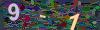 captcha-1778392409