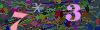captcha-1778392469