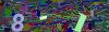 captcha-1778392837