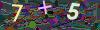 captcha-1778392838