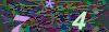captcha-1778392939