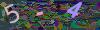 captcha-1778392981