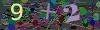 captcha-1778393010