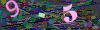 captcha-1778393029