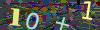 captcha-1778393030