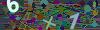 captcha-1778393054