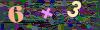captcha-1778393116