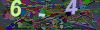 captcha-1778393209