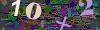captcha-1778393242