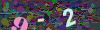 captcha-1778393338