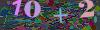 captcha-1778393348
