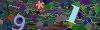 captcha-1778393415