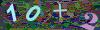 captcha-1778393416