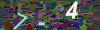 captcha-1778395056