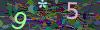 captcha-1778395079