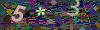 captcha-1778395080