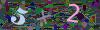 captcha-1778395092