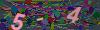 captcha-1778395233